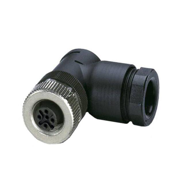 1408993 Phoenix Contact  Assemblages de connecteurs circulaires